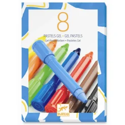 KREATIVE FARVER | KLASSISK