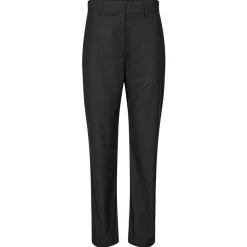 KRISTINE 2 BUKSER | SORT