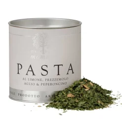 KRYDDERI, PASTA 75G