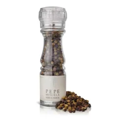 KVÆRN M/PEBER - 65 G