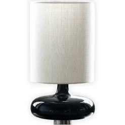 KYLIE NEGRA, BABEL BEIGE