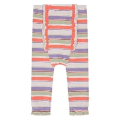 LAEN LEGGINGS | LAVENDEL