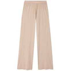 LALOOM JOGGERS | PRALINE