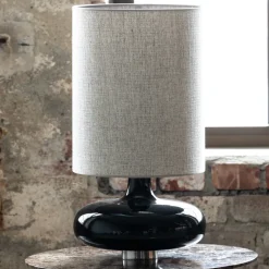 LAMPESKÆRM 30X40 CM | BABEL ARENAA