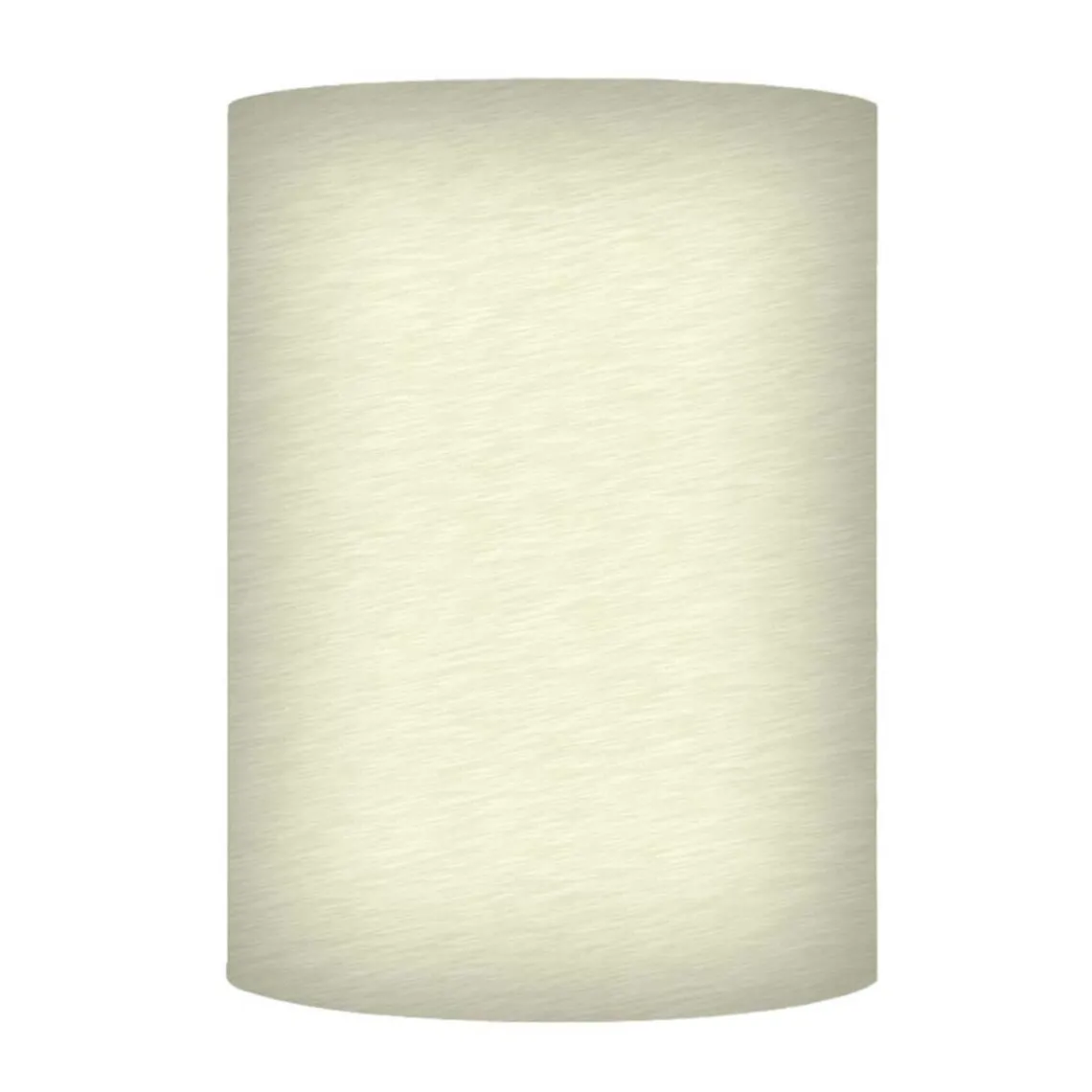 LAMPESKÆRM 20X25 CM | SEDA BEIGE