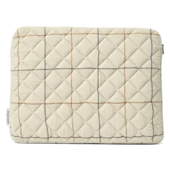 LARA LAPTOP CASE | SUNDAY CHECK