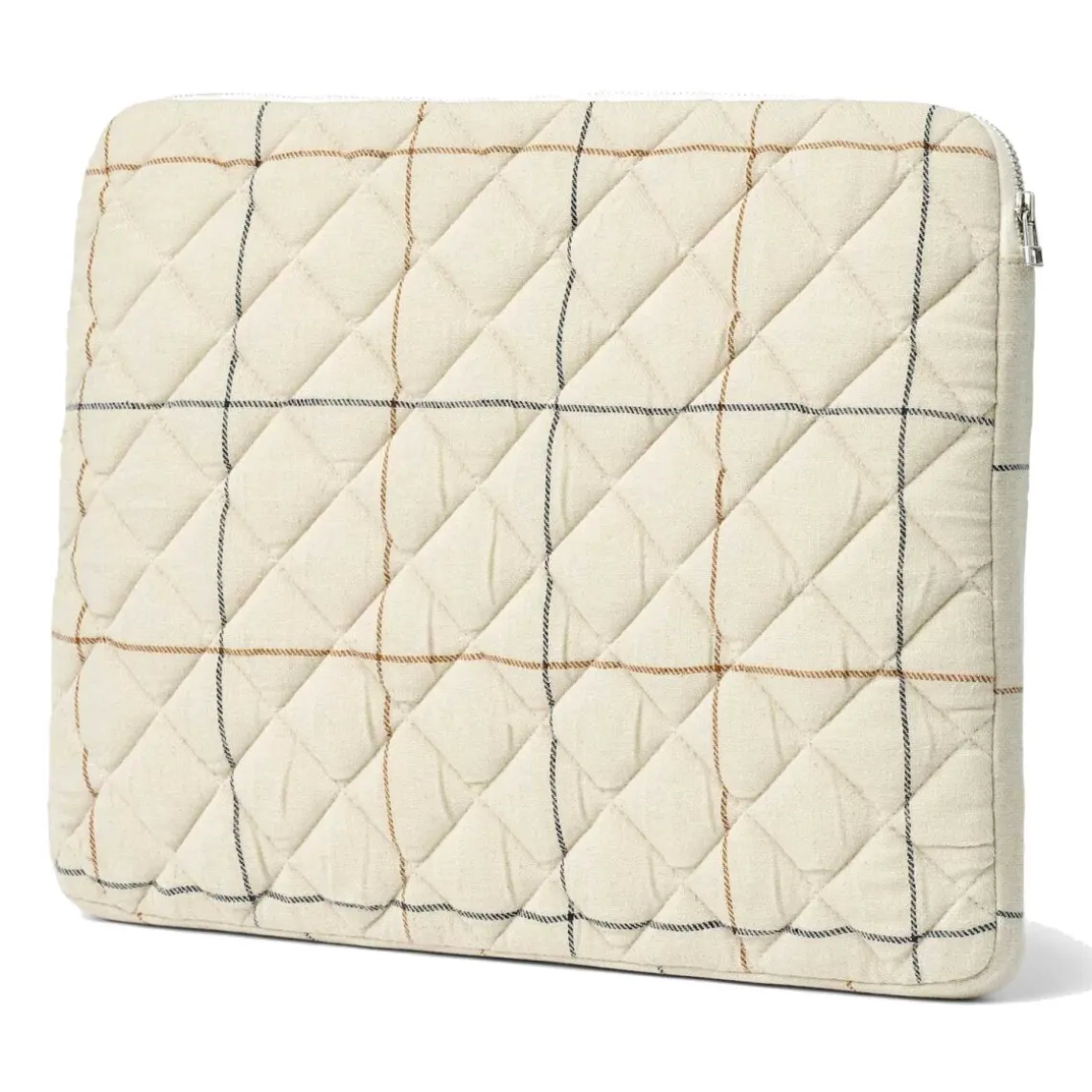 LARA LAPTOP CASE | SUNDAY CHECK