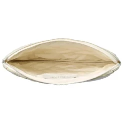 LARA LAPTOP CASE | SUNDAY CHECK