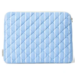 LARA LAPTOP CASE | CIEL