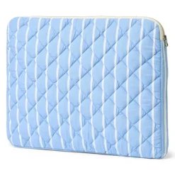 LARA LAPTOP CASE | CIEL