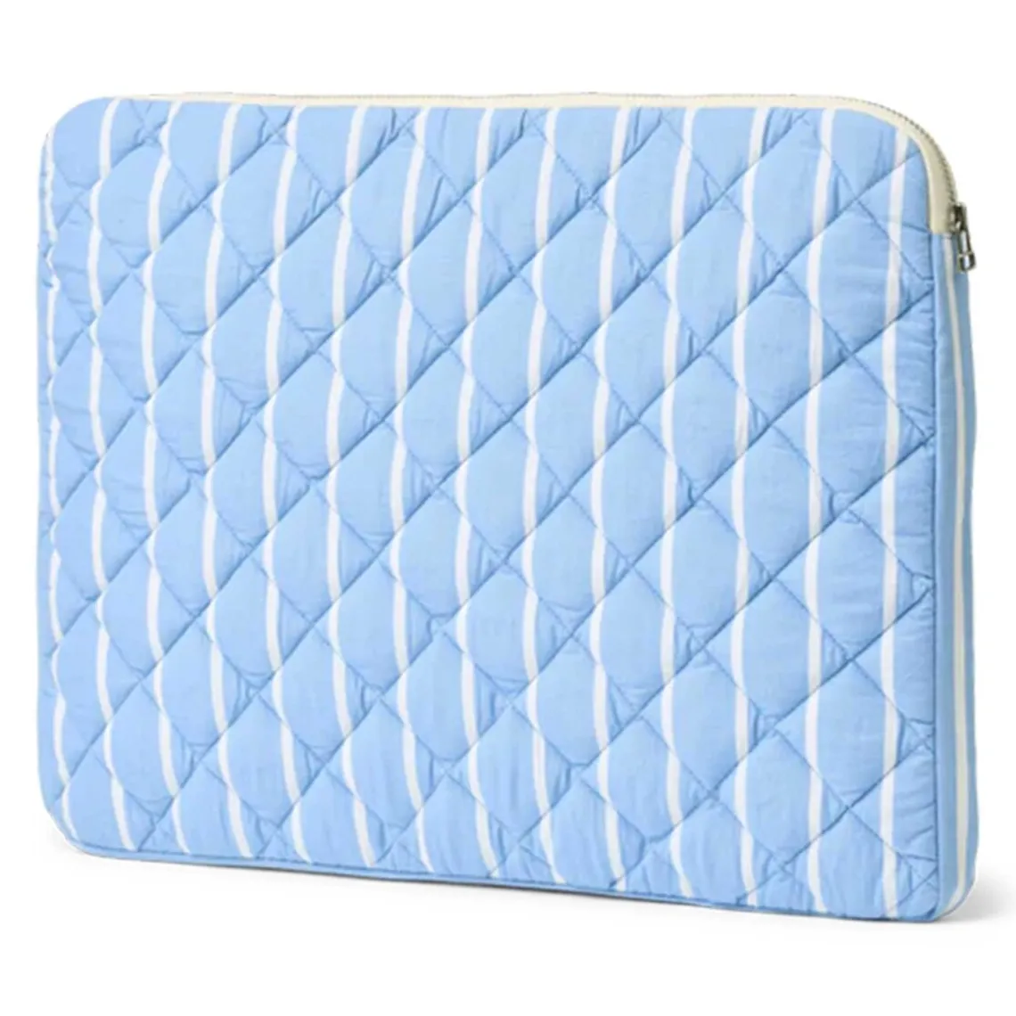 LARA LAPTOP CASE | CIEL