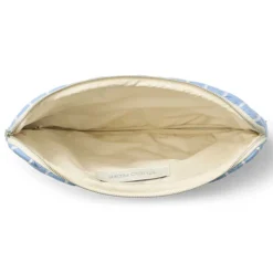 LARA LAPTOP CASE | CIEL