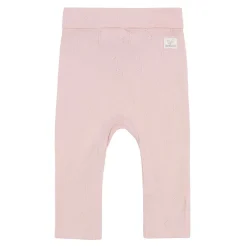 LAS LEGGINGS | PEACH DUST