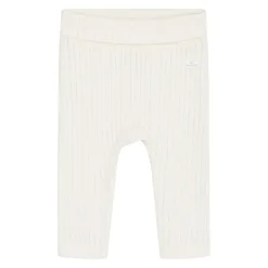 LAS LEGGINGS | SHELL