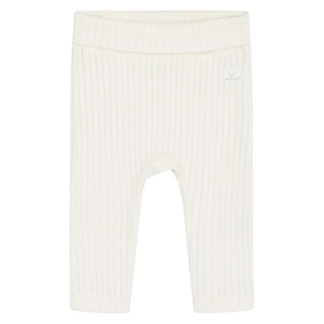 LAS LEGGINGS | SHELL