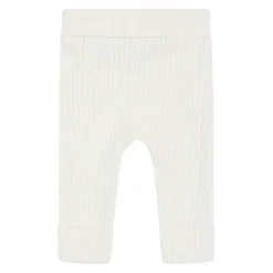 LAS LEGGINGS | SHELL