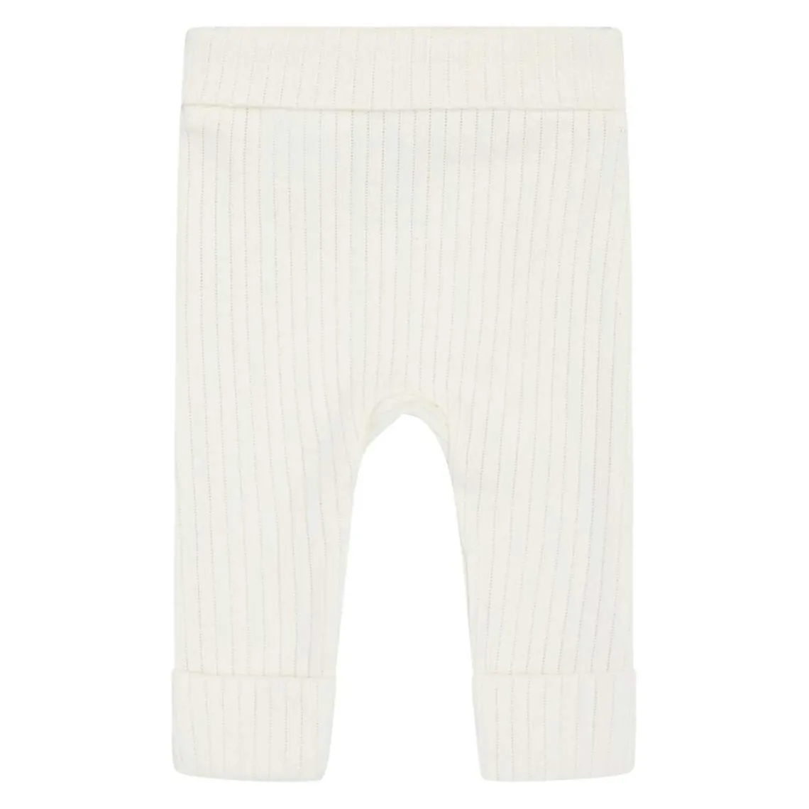 LAS LEGGINGS | SHELL