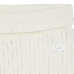 LAS LEGGINGS | SHELL