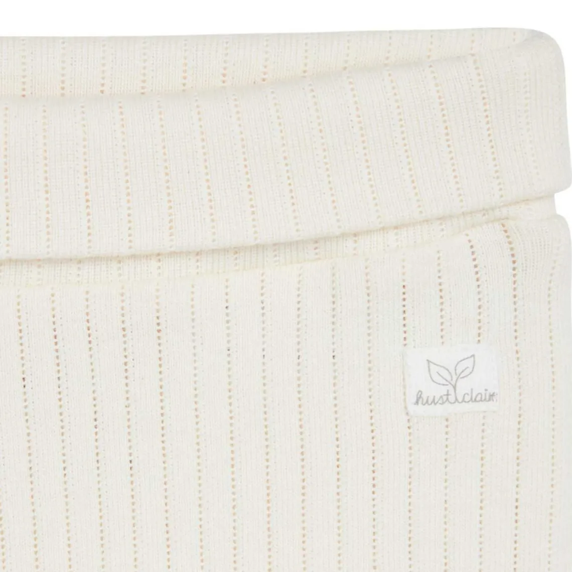 LAS LEGGINGS | SHELL