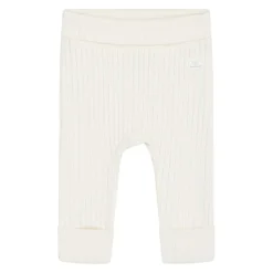 LAS LEGGINGS | SHELL