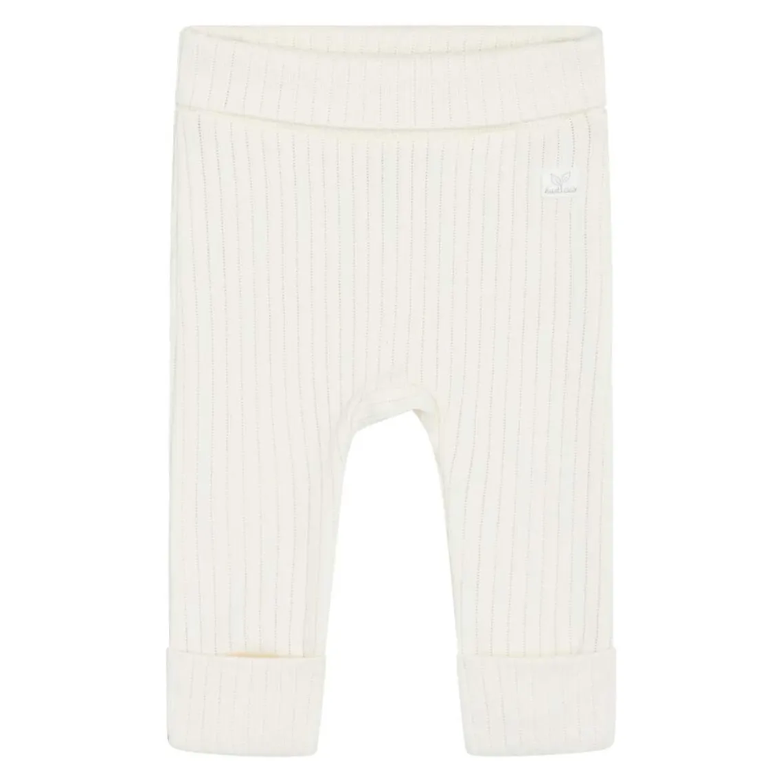 LAS LEGGINGS | SHELL