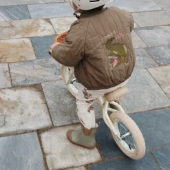 LØBECYKEL/BALANCECYKEL | KUBI