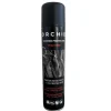 LEATHER PROTECTION SPRAY