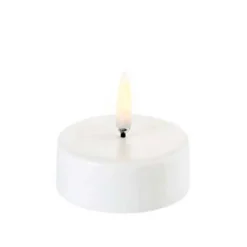 LED MAXI TEALIGHT