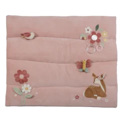 LEGETÆPPE - FAIRY GARDEN