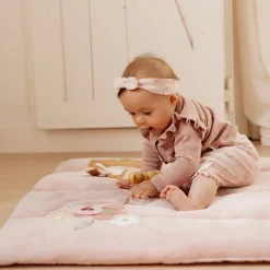 LEGETÆPPE - FAIRY GARDEN