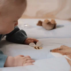 LEGETÆPPE - FOREST FRIENDS