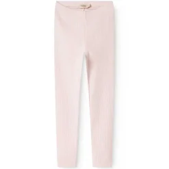 LEGGINGS | ROSA