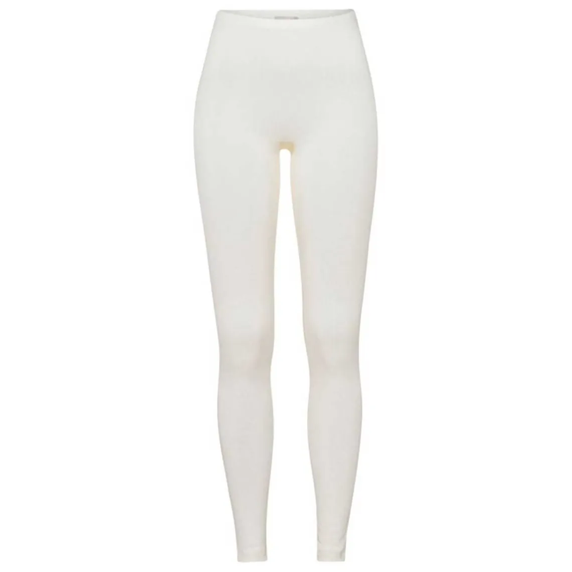 LEGGINGS I ULD/SILKE | CYGNE