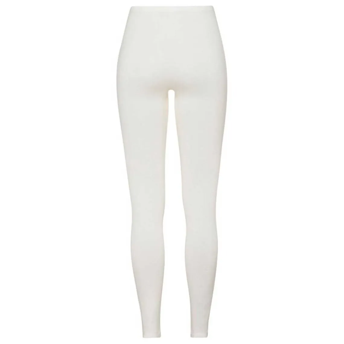 LEGGINGS I ULD/SILKE | CYGNE