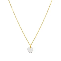 LENI HALSKÆDE | FORGYLDT