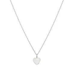 LENI HALSKÆDE | SØLV