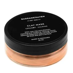 LERMASKE 50ML | LULLABY