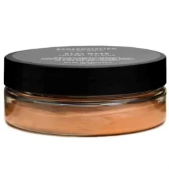 LERMASKE 50ML | LULLABY