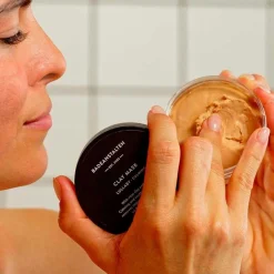 LERMASKE 50ML | LULLABY