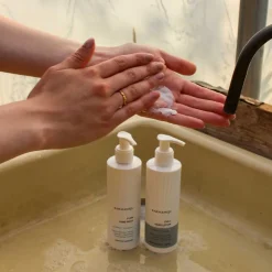 LIFE HÅNDCREME - 250 ML