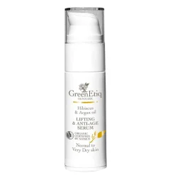 LIFTING & ANTIAGE SERUM 30ML EXCLUSIVE