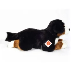 LIGGENDE BERNER SENNEN 40CM