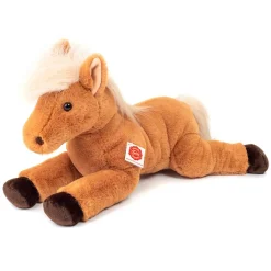 LIGGENDE HEST 34CM