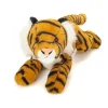 LIGGENDE TIGER 33 CM