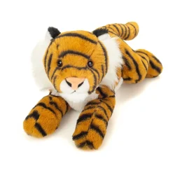 LIGGENDE TIGER 33 CM