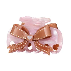 LILIANA HÅRKLEMME - DAWN