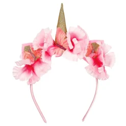 LILYANNE TIARA - UNICORN