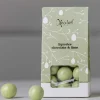 LIME LIQUORICE SMALL