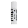 LIP BALM 14 G | ALMOND/COCONUT