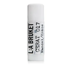 LIP BALM 14 G | ALMOND/COCONUT